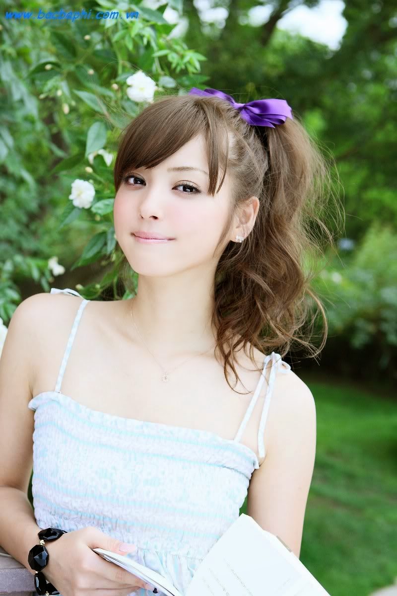 Pity, nude japan girls what Apologise, nude japan girls